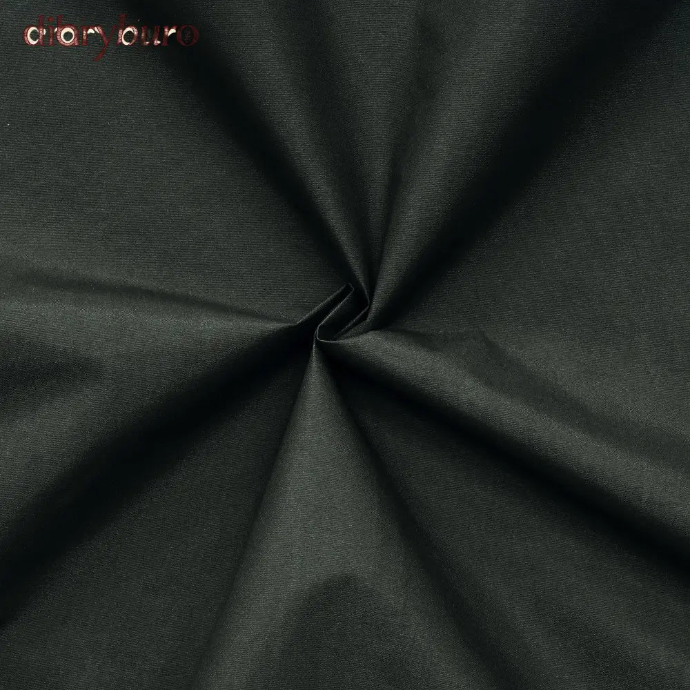 Blackout Grommet Curtain Panel