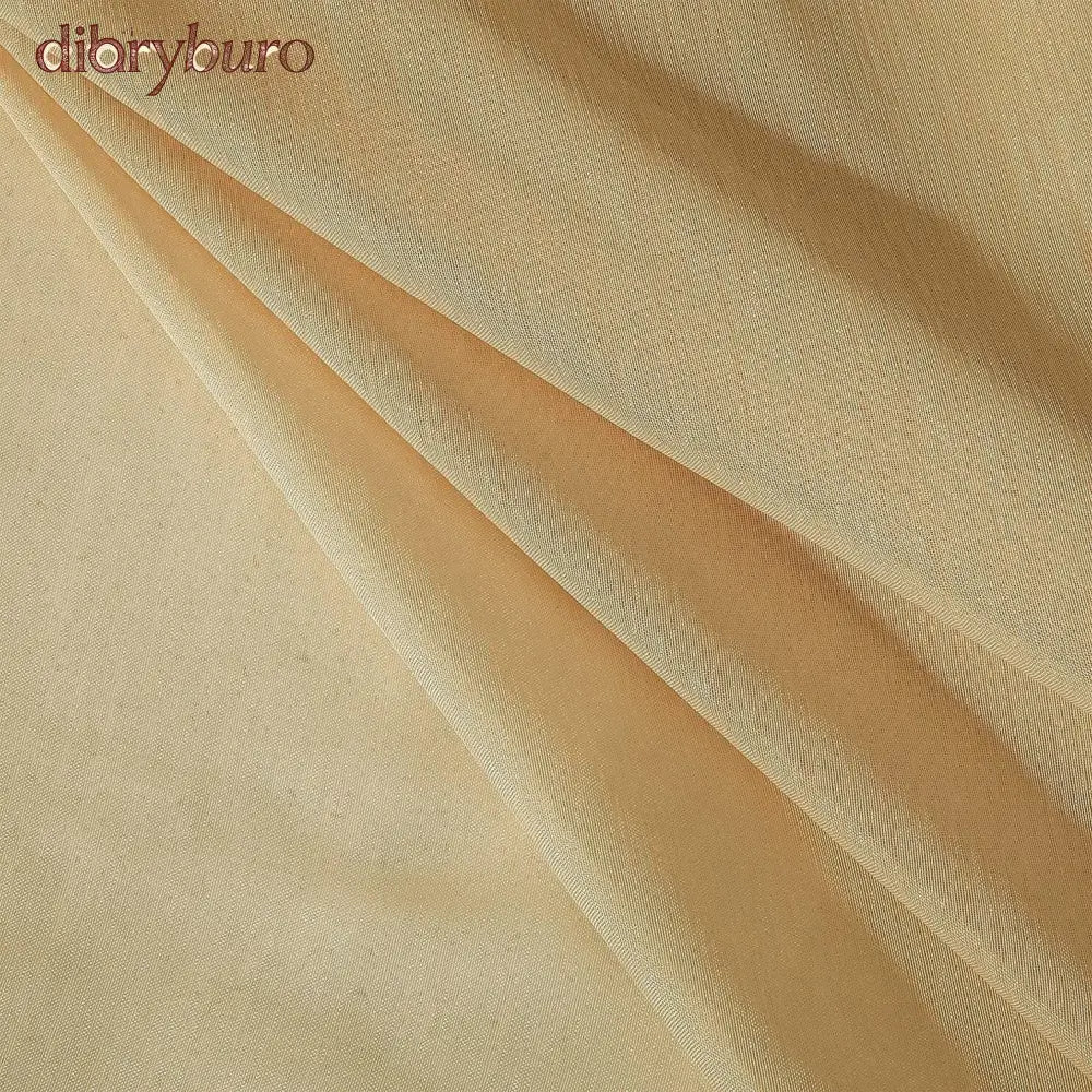 Extra Wide Curtains Solid Sheer Window Curtain Panel Pair