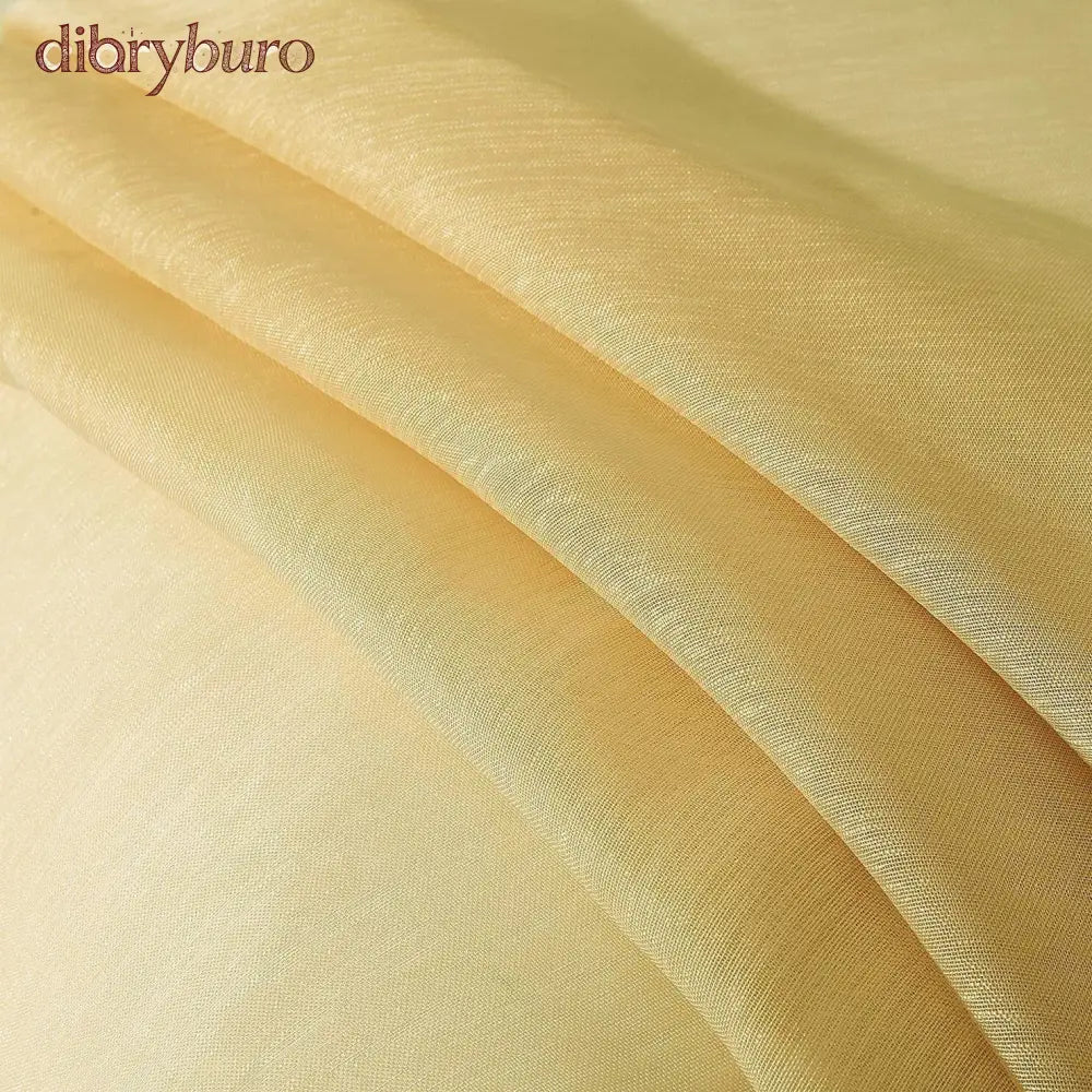 Extra Wide Curtains Solid Sheer Window Curtain Panel Pair