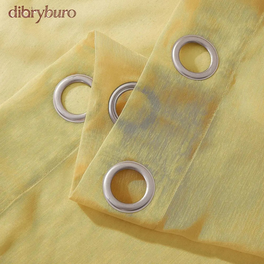 Extra Wide Curtains Solid Sheer Window Curtain Panel Pair
