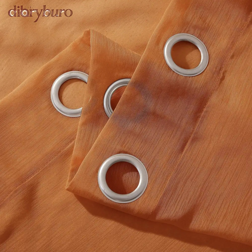 Extra Wide Curtains Solid Sheer Window Curtain Panel Pair