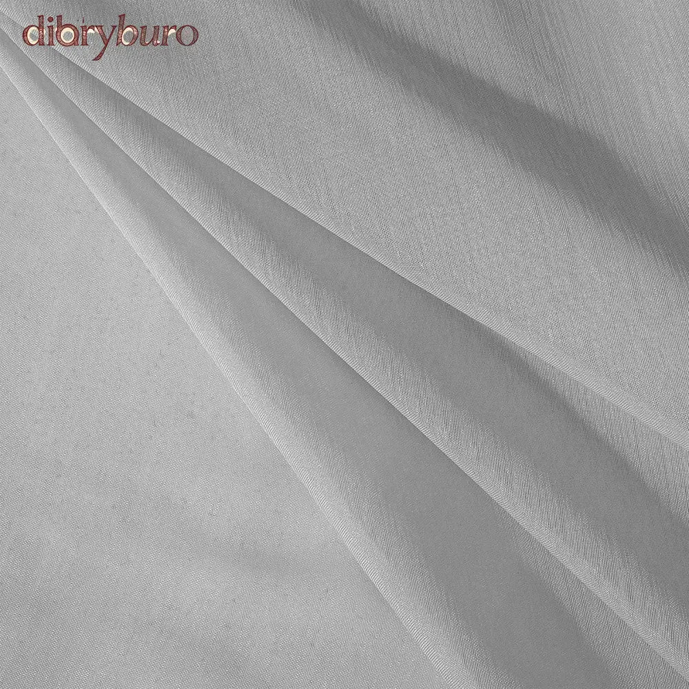 Extra Wide Curtains Solid Sheer Window Curtain Panel Pair