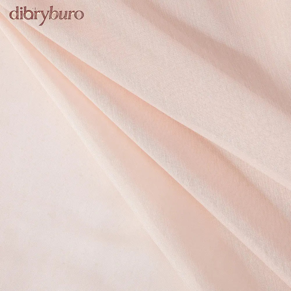 Extra Wide Curtains Solid Sheer Window Curtain Panel Pair
