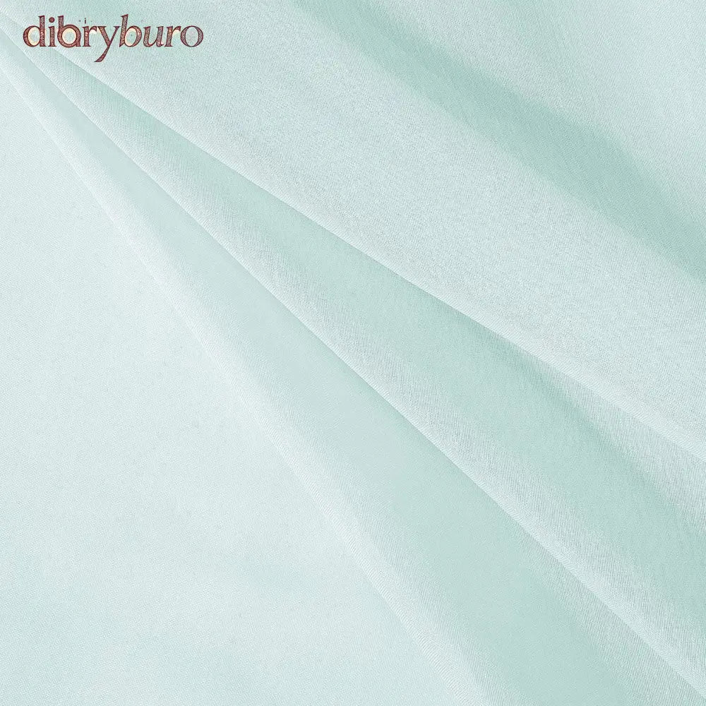 Extra Wide Curtains Solid Sheer Window Curtain Panel Pair