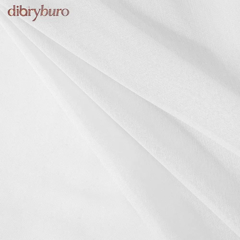 Extra Wide Curtains Solid Sheer Window Curtain Panel Pair