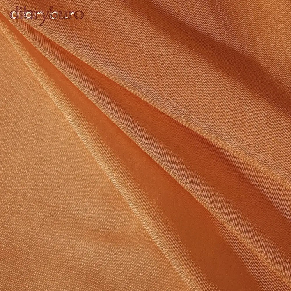 Extra Wide Curtains Solid Sheer Window Curtain Panel Pair