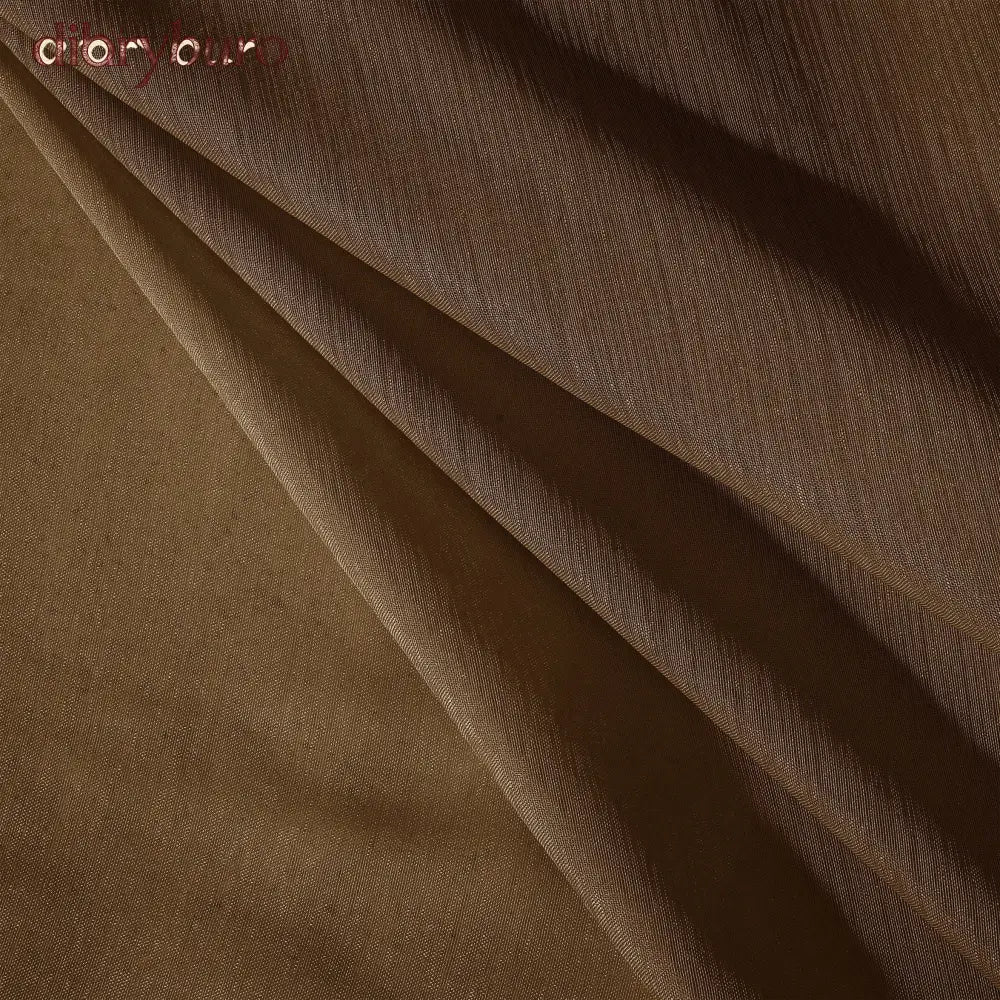 Extra Wide Curtains Solid Sheer Window Curtain Panel Pair