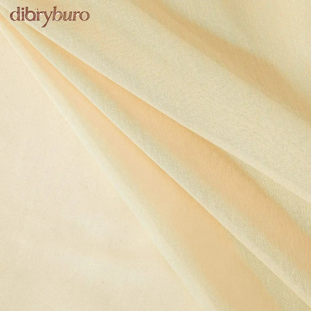 Extra Wide Curtains Solid Sheer Window Curtain Panel Pair