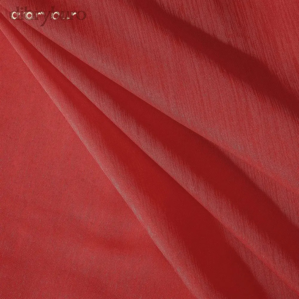 Extra Wide Curtains Solid Sheer Window Curtain Panel Pair
