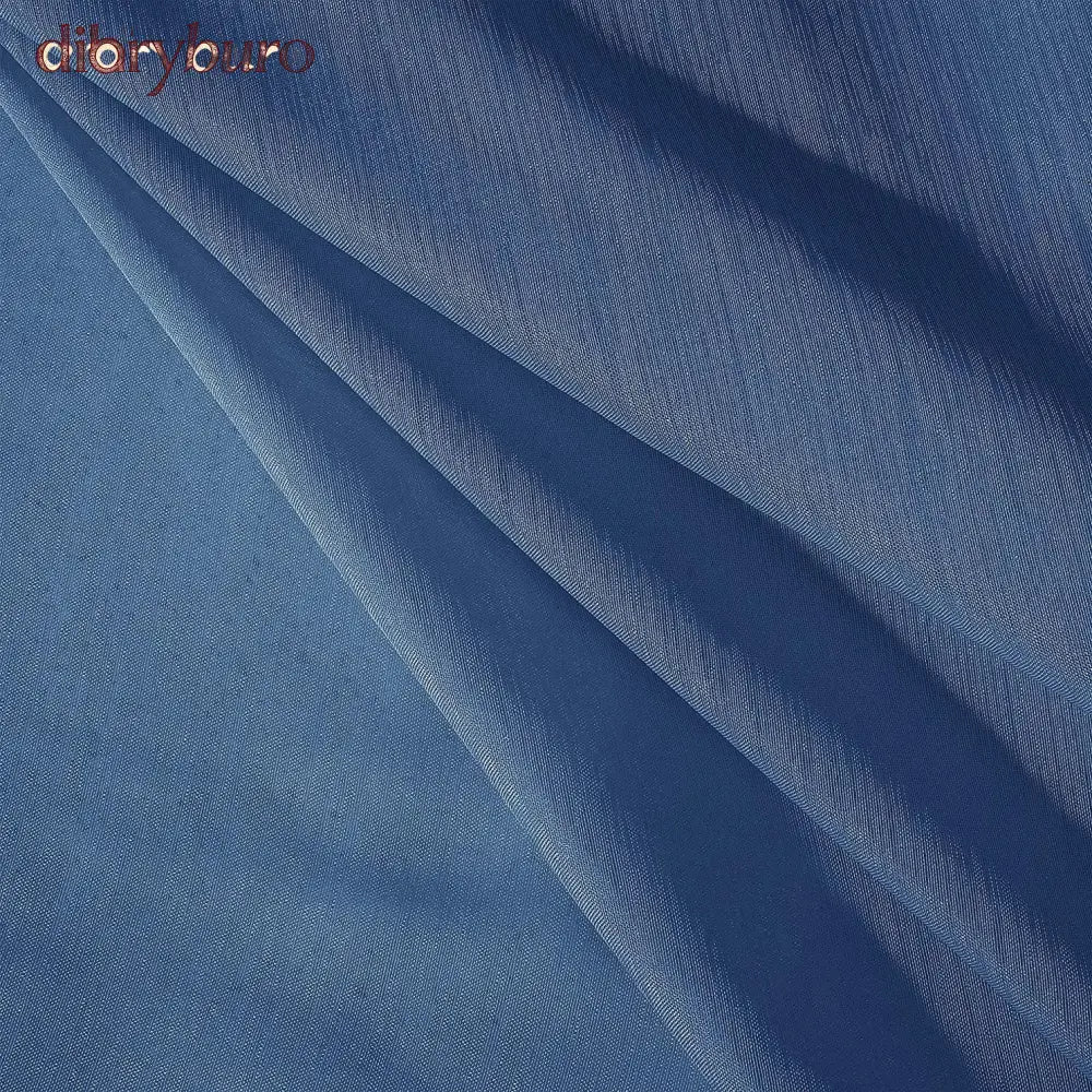 Extra Wide Curtains Solid Sheer Window Curtain Panel Pair