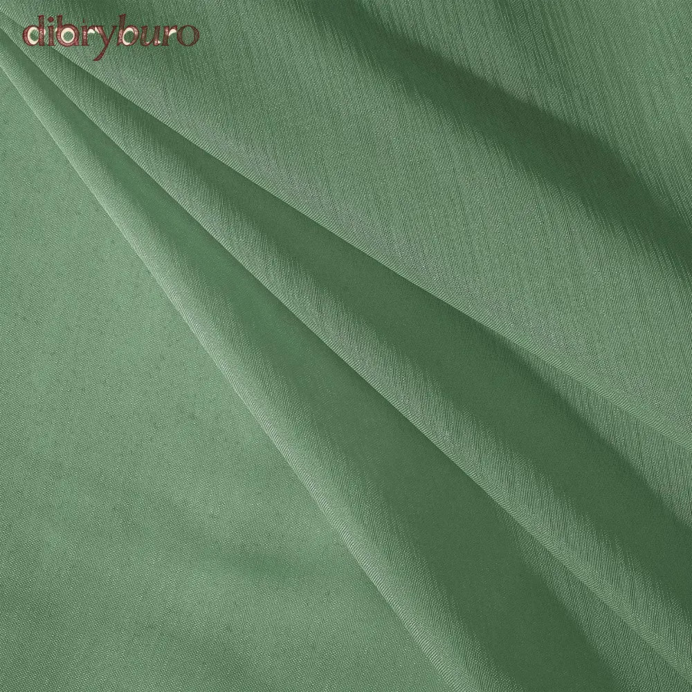 Extra Wide Curtains Solid Sheer Window Curtain Panel Pair