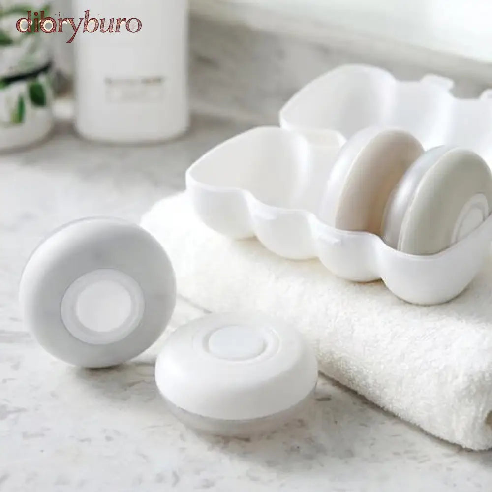 Travel Pods